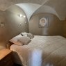 Adelboden - 