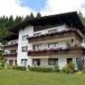 SkiWelt Wilder Kaiser-Brixental  - Appartement Haselsberger
