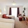 Schladming-Dachstein - Hotel Sonnschupfer