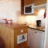 Meribel Mottaret - Residencia Gentianesmen - 2PIE 4PERS 29M2 NORD 3è ETG