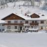 Schladming-Dachstein - Gäste - & Seminarhaus 
