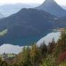 SkiWelt Wilder Kaiser-Brixental  - Pension Maier