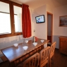Tignes - Residencia Rond Point Des Pistes - 2 Pièces 6 Personnes - 35m²