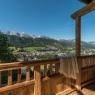 Schladming-Dachstein - Das Chalet