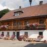 Schladming-Dachstein - Stieglerhof