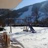 Schladming-Dachstein - Appartement-Reiteralm