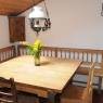 Schladming-Dachstein - Haus Herz