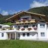Schladming-Dachstein - Haus Larissa