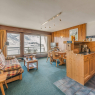 Tignes - Residencia Ducs De Savoie - 2 pièces 6 pers 50m² Sud