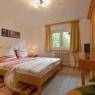 SkiWelt Wilder Kaiser-Brixental  - Ferienhaus Waldvilla