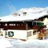 SkiWelt Wilder Kaiser-Brixental  - Frühstückspension Alexander