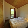 Les Menuires - Residencia Bosson - 4pCab 10/12 72m² 4ème SO Balc