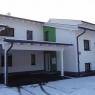 Schladming-Dachstein - Apartment Walser