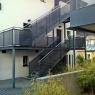 Schladming-Dachstein - Haus Michael