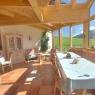 Schladming-Dachstein - Gästehaus Huber