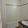 Adelboden - 