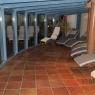 Schladming-Dachstein - Sportpension Alpenrose
