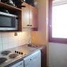 Meribel Mottaret - Residencia Creux De L Ours A - 3 PIE EN DUPLEX - 5/6P -  42m²  NORD