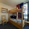 Les Menuires - Residencia Dorons - St2 13m² 1er N Balc