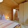 SkiWelt Wilder Kaiser-Brixental  - Ferienhaus Fuchs