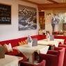 Kitzbühel - Hotel Kroneck