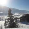 Schladming-Dachstein - Haus Ennstalblick