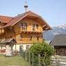Schladming-Dachstein - Roanahof