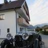 Schladming-Dachstein - Hotel-Restaurant-Loy