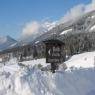 Schladming-Dachstein - Fuchshof