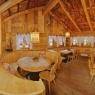 SkiWelt Wilder Kaiser-Brixental  - Hotel Hexenalm & Hexenblick