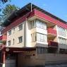 Schladming-Dachstein - Appartements Augasse
