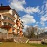 Schladming-Dachstein - Sonnenhang Apartments