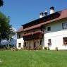 Schladming-Dachstein - Moar z'Winklern-Hof