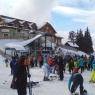 Schladming-Dachstein - Planai A