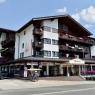 SkiWelt Wilder Kaiser-Brixental  - Hotel Alpin
