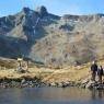 Schladming-Dachstein - Höflechner, Potzalm