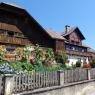 Schladming-Dachstein - Moosbruggerhof