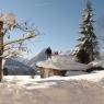 Schladming-Dachstein - Pension Arnika