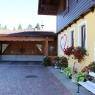 Schladming-Dachstein - Appartement MAMA