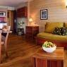 Val Thorens - Residencia P&V Machu Pichu.Val Thorens