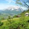 Schladming-Dachstein - Ferienhaus Sautner
