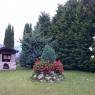 Schladming-Dachstein - Bio-Landhaus Kesslerhof
