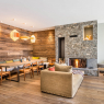 Meribel - Residencia Aspen Park Lodge - 5P 190m² 12p DIM-DIM