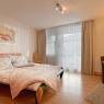 SkiWelt Wilder Kaiser-Brixental  - Tirol, Ferienwohnung