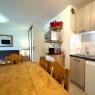Les Menuires - Residencia Balcons D'olympie - 2p4cab 30m² sud