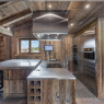 Megeve - Chalet Sno - Chalet - 280m² - 11pax 