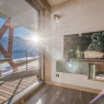 Tignes - Residencia Phoenix - 2 Pièces Cabine 6 Personnes - 50m²