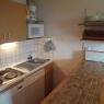 Meribel Mottaret - Residencia Oisans - 2 PIE + COIN MONT 5/6P 30M² EST/PCS