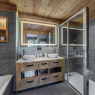 Val D´Isere - Residencia Myrtille - 5P 112m² 8p