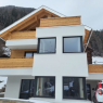 Ischgl - Home Fuchsbau